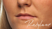 Lip Treatment